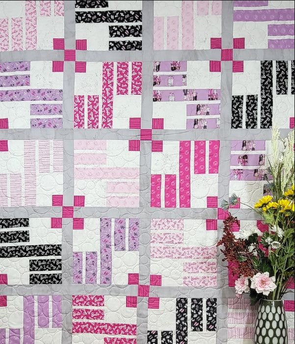 Thursday, December 21st, 2023 Perfect Pair