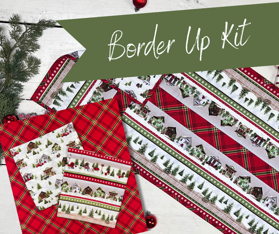 July 21, 2023 Happy Friday