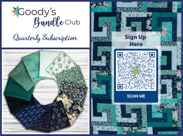 3/14/2023 Tipsy Tuesday