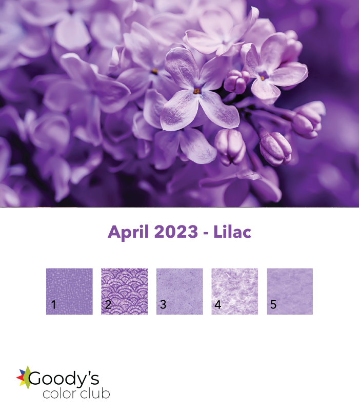 4/14/2023 Happy Friday!