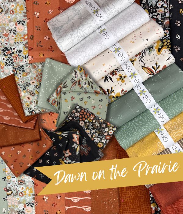 Tuesday, August 8, 2023 Tipsy Tuesday