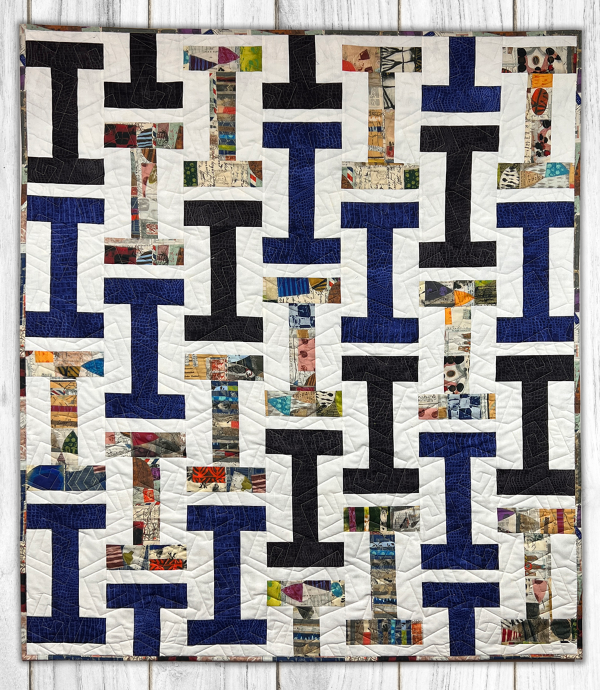 4/5/2023 One Yard Wednesday!