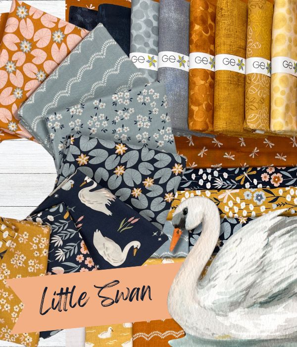 Friday, August 18, 2023 Happy Friday