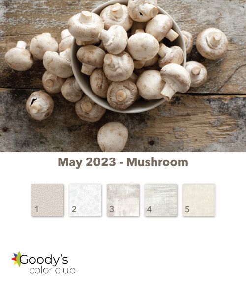 5/12/2023 Happy Friday!