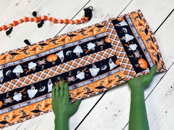 5/10/2023 One Yard Wednesday!