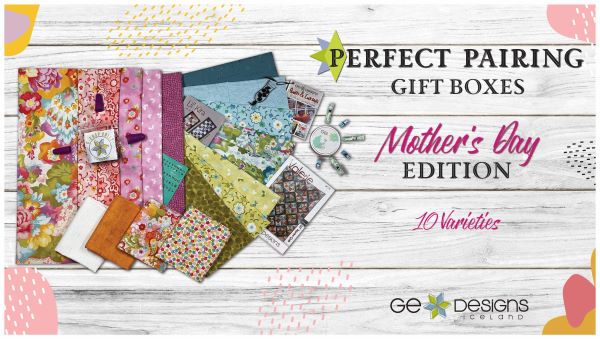 March 31, 2023 Happy Friday!