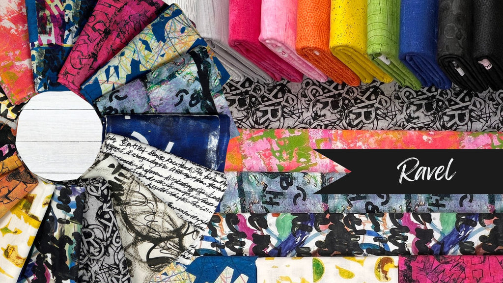 Friday, December 15th, 2023 Happy Friday