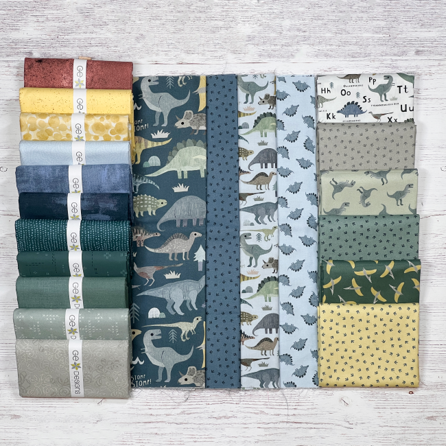 2/14/2023 Tipsy Tuesday!