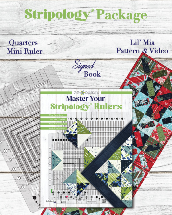 May 30, 2023 Tipsy Tuesday Announcement!