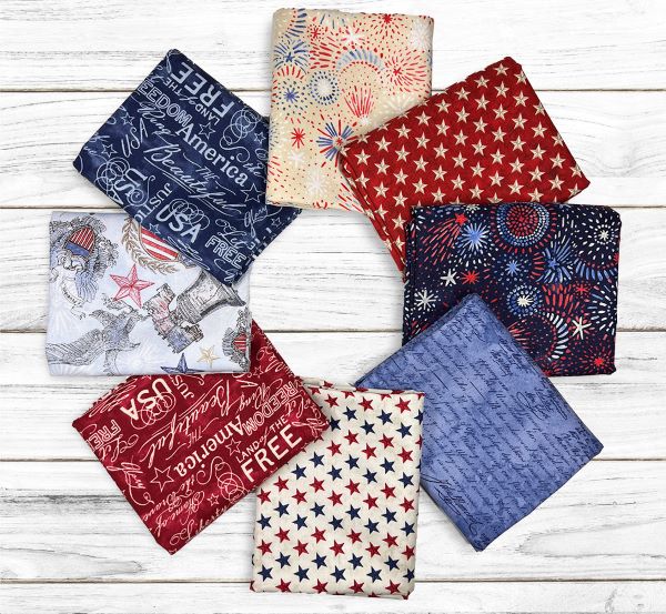 2/7/23 Tipsy Tuesday! Tips and Three New Bundles!