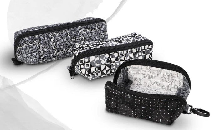 Back-to-School Sewing Inspiration!