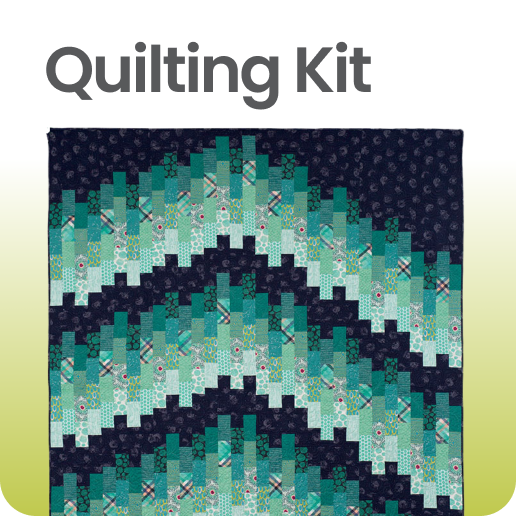 Quilting Kits