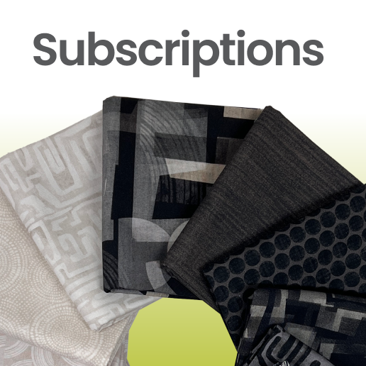 Subscriptions