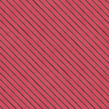 Scarlet Dreams Diagonal Stripe Red 3028 31004 339 Fabrics Wilmington