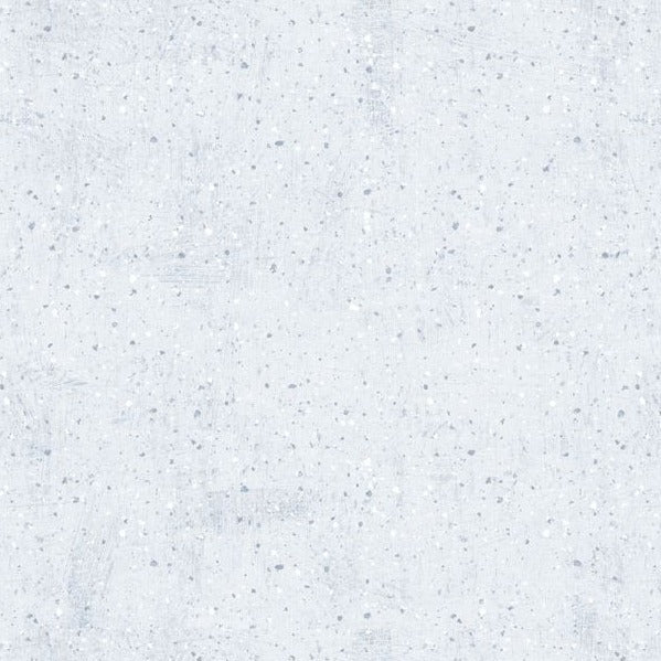 Woodland Frost 17789-440 CC Fabrics Wilmington   