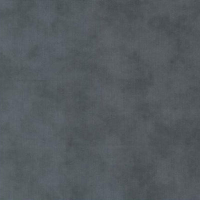 Dusk, 3 Sisters Solids 1 Yard Basics