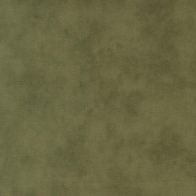 Holly, 3 Sisters Solids 1 Yard Basics