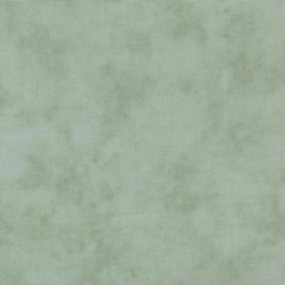 Mist, 3 Sisters Solids 1 Yard Basics