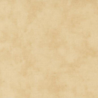 Natural, 3 Sisters Solids 1 Yard Basics