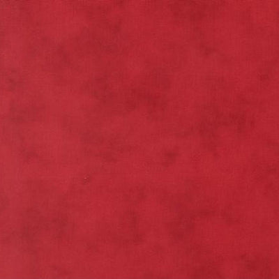 Ruby, 3 Sisters Solids 1 Yard Basics