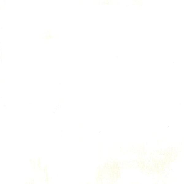 Grunge Eggshell 30150 531, quilting fabric by Moda Fabrics