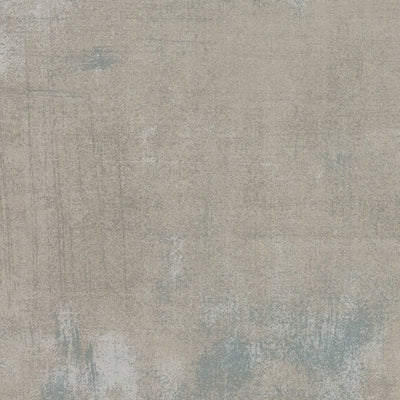 Grunge Gris 30150 278