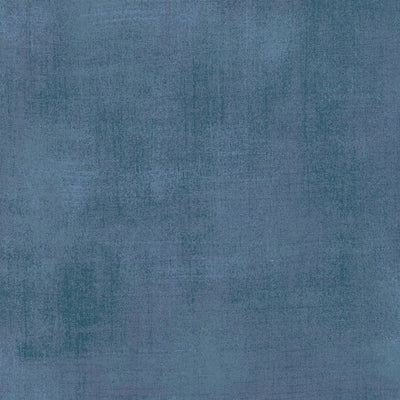 Grunge Harbor 30150-481