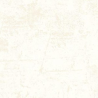 Canvas Antique White 9030 110