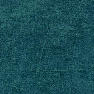 Canvas Peacock 9030 68, quilting fabric by Northcott