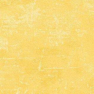 Canvas Sunshine 9030 510, quilting fabric by Northcott