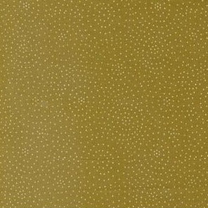 Quaint Cottage Circle Time Dots Lichen 48376-14 Fabrics Moda Fabrics   