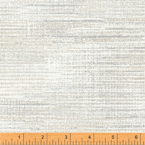 Terrain Luna 50962-4 CC - 3 YARDS Fabrics Windham Fabrics   