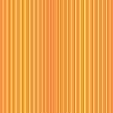 Stripe Summer Friday Sunburst 54001-16 Fabrics Windham Fabrics   