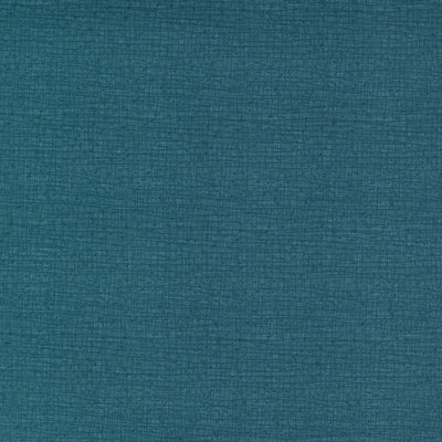 Thatched Lagoon 48626-199