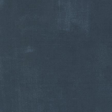 Grunge Admirable 30150 573, quilting fabric by Moda Fabrics