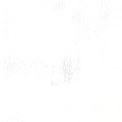 Grunge Soft Clear Water 30150 541