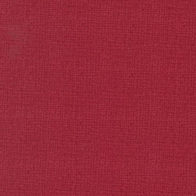 Thatched Cinnamon 48626-206