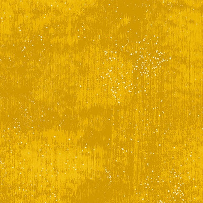 Glaze Citrine A830-Y