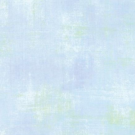 Grunge Clear Water 30150 406, quilting fabric by Moda Fabrics