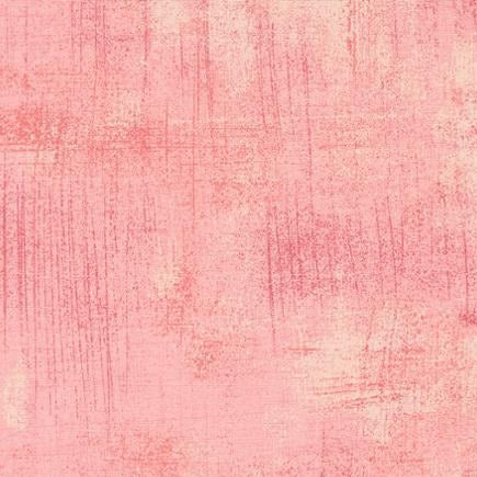 Grunge Parfait 30150 588, quilting fabric by Moda Fabrics