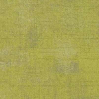 Grunge Kelp 30150 97