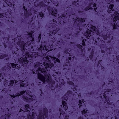 Heima Glacier Arctic Thyme A-1632-P