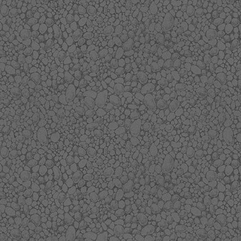 Heima Pebbles Shark A-1633-C, quilting fabric by Andover
