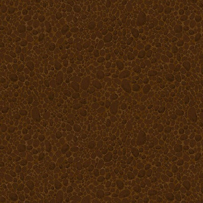 Heima Pebbles Coffee Break A-1633-N