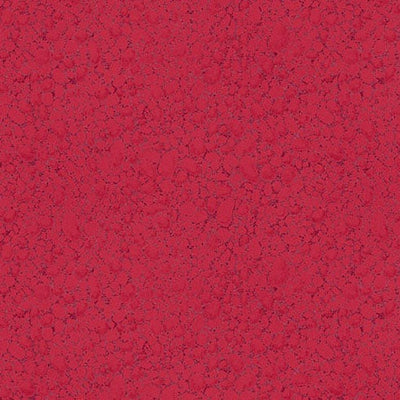 Heima Pebbles Red Currant A-1633-R