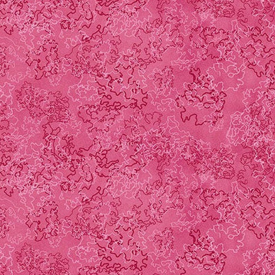 Heima Lichen Summer Sunset A-1634-E