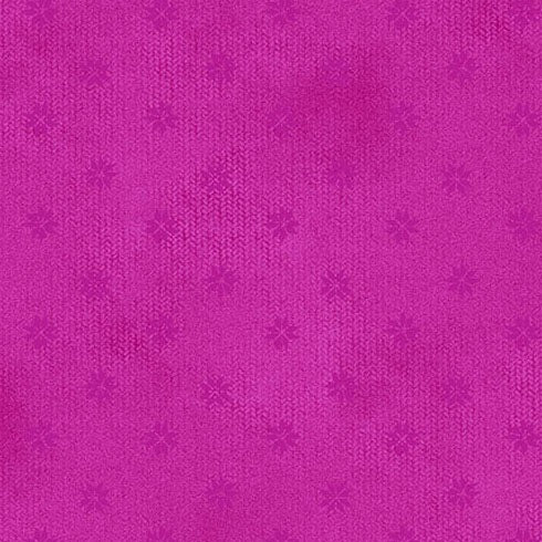 Heima Knit Campion A-1635-E, quilting fabric by Andover