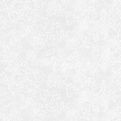 Heima Lichen Icicle