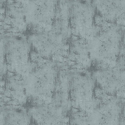 Surface Design Granite 8278-92