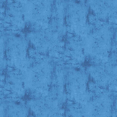 Surface Design Blue Jay 8278-70